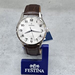 Muški sat Festina F20426/1 (23184) - Image 3