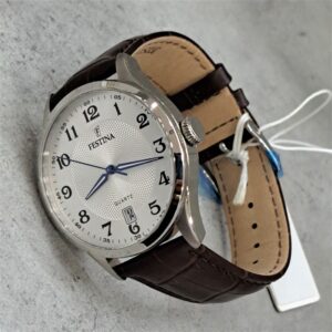 Muški sat Festina F20426/1 (23184) - Image 4