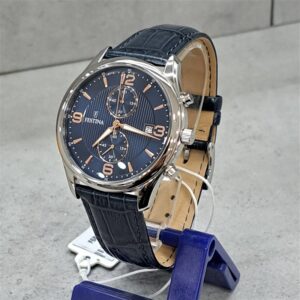 Muški sat Festina F6855/6 (23183) - Image 3