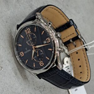Muški sat Festina F6855/6 (23183) - Image 2