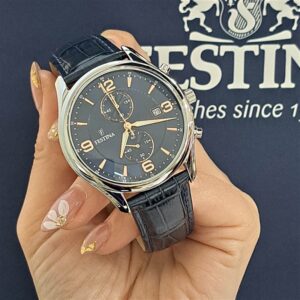 Muški sat Festina F6855/6 (23183) - Image 1