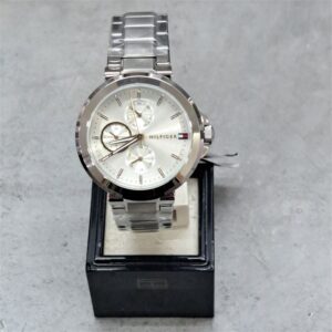 Zenski sat Tommy Hilfiger 1782753 (18006) - Image 3