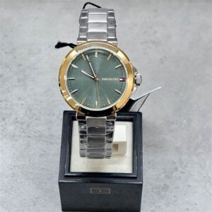 Zenski sat Tommy Hilfiger 1782778 (23042) - Image 3