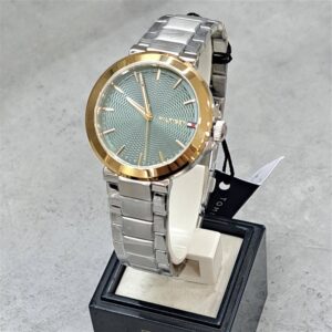 Zenski sat Tommy Hilfiger 1782778 (23042) - Image 4