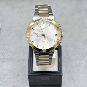 Zenski sat Tommy Hilfiger 1782370 (12051) - Image 3