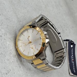 Zenski sat Tommy Hilfiger 1782370 (12051) - Image 4