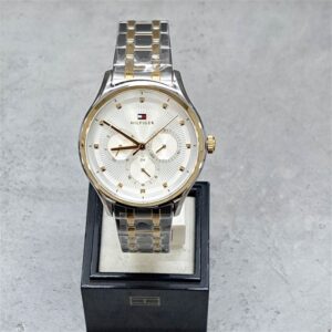 Zenski sat Tommy Hilfiger 1782750 (23040) - Image 3