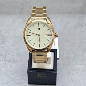Zenski sat Tommy Hilfiger 1710427 (23035) - Image 3