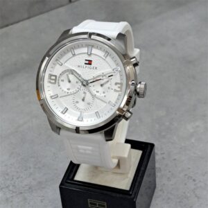 Muski sat Tommy Hilfiger 1792072 (23046) - Image 3
