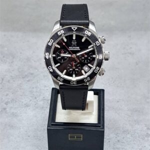 Muski sat Tommy Hilfiger 1792162 (23047) - Image 4