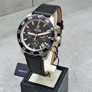 Muski sat Tommy Hilfiger 1792162 (23047) - Image 3