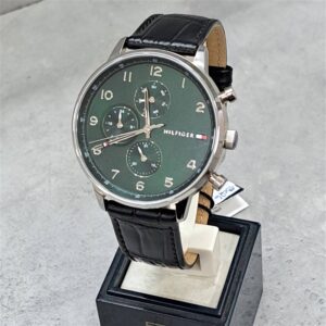 Muski sat Tommy Hilfiger 1791985 (13026) - Image 4