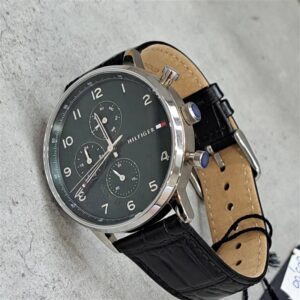 Muski sat Tommy Hilfiger 1791985 (13026) - Image 3