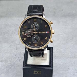 Muski sat Tommy Hilfiger 1791986 (13027) - Image 3