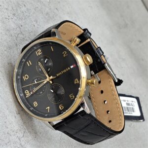 Muski sat Tommy Hilfiger 1791986 (13027) - Image 4