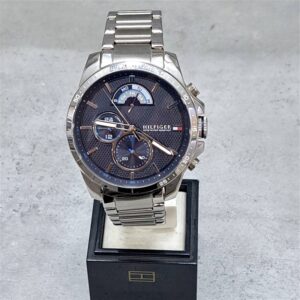 Muski sat Tommy Hilfiger 1791348 (13043) - Image 3