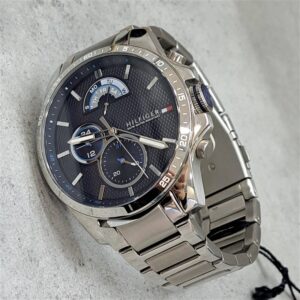 Muski sat Tommy Hilfiger 1791348 (13043) - Image 4