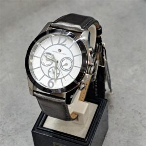 Zenski sat Tommy Hilfiger 1781144 (3409) - Image 2