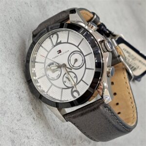 Zenski sat Tommy Hilfiger 1781144 (3409) - Image 4