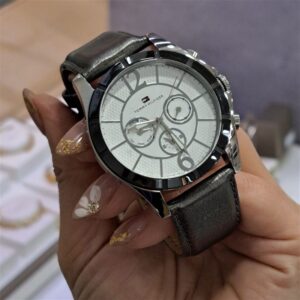 Zenski sat Tommy Hilfiger 1781144 (3409) - Image 1