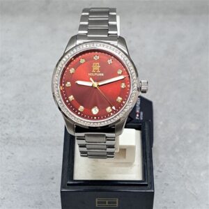 Zenski sat Tommy Hilfiger 1782794 (23044) - Image 2