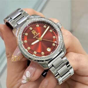 Zenski sat Tommy Hilfiger 1782794 (23044) - Image 1