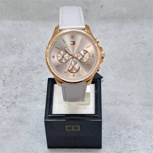 Zenski sat Tommy Hilfiger 1782449 (13040) - Image 2