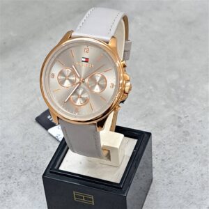 Zenski sat Tommy Hilfiger 1782449 (13040) - Image 3