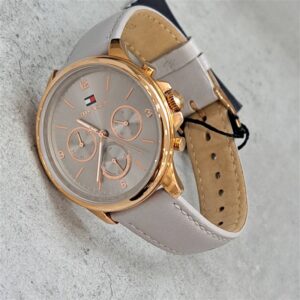 Zenski sat Tommy Hilfiger 1782449 (13040) - Image 4