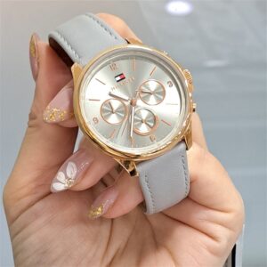 Zenski sat Tommy Hilfiger 1782449 (13040) - Image 1