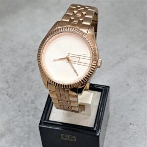 Zenski sat Tommy Hilfiger 1782082 (12429) - Image 3