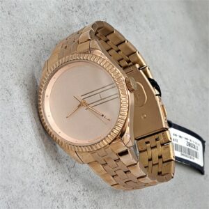 Zenski sat Tommy Hilfiger 1782082 (12429) - Image 2