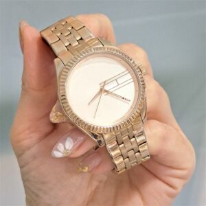 Zenski sat Tommy Hilfiger 1782082 (12429) - Image 1