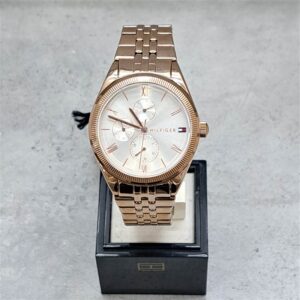 Zenski sat Tommy Hilfiger 1782593 (16844) - Image 3