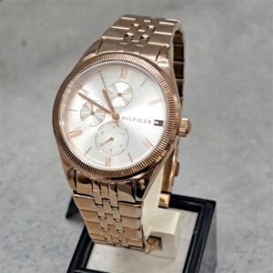 Zenski sat Tommy Hilfiger 1782593 (16844) - Image 2