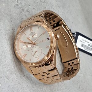 Zenski sat Tommy Hilfiger 1782593 (16844) - Image 4