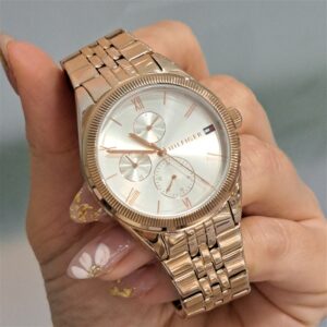 Zenski sat Tommy Hilfiger 1782593 (16844) - Image 1