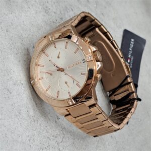 Zenski sat Tommy Hilfiger 1782331 (12054) - Image 2