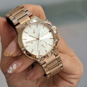 Zenski sat Tommy Hilfiger 1782331 (12054) - Image 1