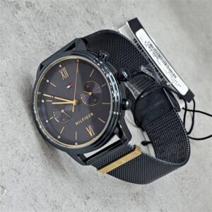 Zenski sat Tommy Hilfiger 1782305 (18013) - Image 2