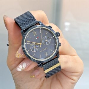 Zenski sat Tommy Hilfiger 1782305 (18013) - Image 1