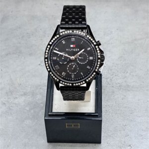 Zenski sat Tommy Hilfiger 1782144 (10670) - Image 4