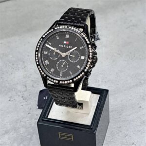 Zenski sat Tommy Hilfiger 1782144 (10670) - Image 3