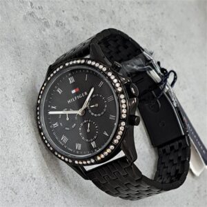 Zenski sat Tommy Hilfiger 1782144 (10670) - Image 2