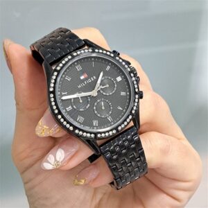 Zenski sat Tommy Hilfiger 1782144 (10670) - Image 1