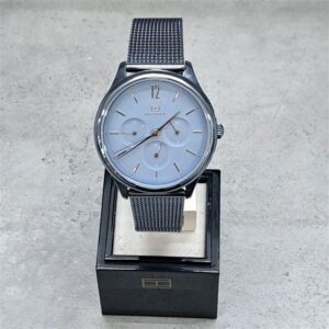 Zenski sat Tommy Hilfiger TH-446-3-34-3233 (13521) - Image 4