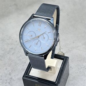 Zenski sat Tommy Hilfiger TH-446-3-34-3233 (13521) - Image 2