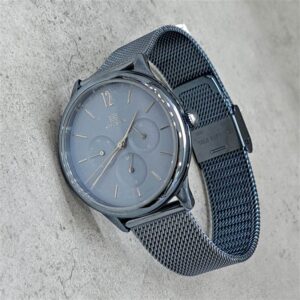 Zenski sat Tommy Hilfiger TH-446-3-34-3233 (13521) - Image 3