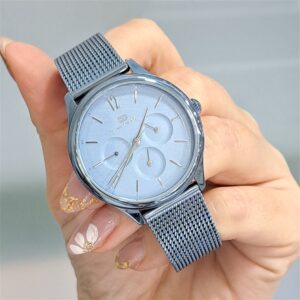 Zenski sat Tommy Hilfiger TH-446-3-34-3233 (13521) - Image 1