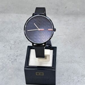 Zenski sat Tommy Hilfiger 1782159 (10184) - Image 4